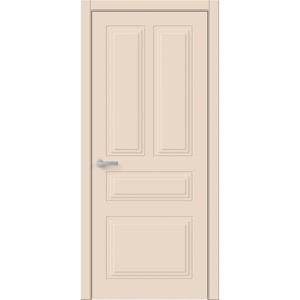 Двері Classic loft 14 Двері Classic loft 14