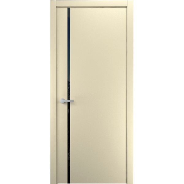 Двері Stile 01 Двері Stile 01