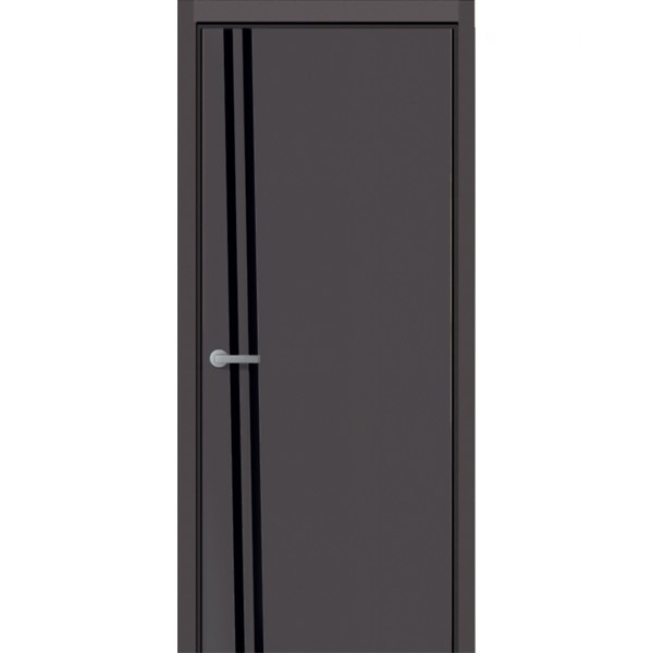 Двері Stile 02 Двері Stile 02
