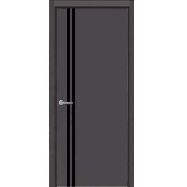 Двері Stile 03 Двері Stile 03