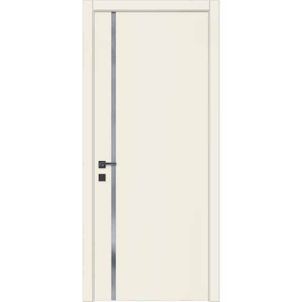 Двері Stile cleare 01 Двері Stile cleare 01