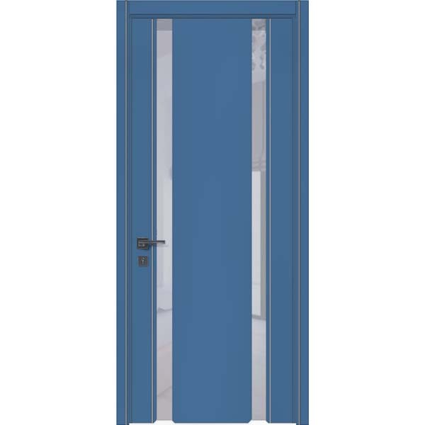 Двері Glass plus 01 Двері Glass plus 01