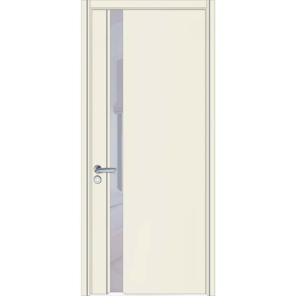 Двері Glass plus 02 Двері Glass plus 02