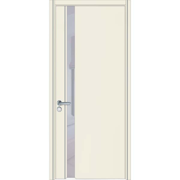 Двері Glass plus 02 Двері Glass plus 02