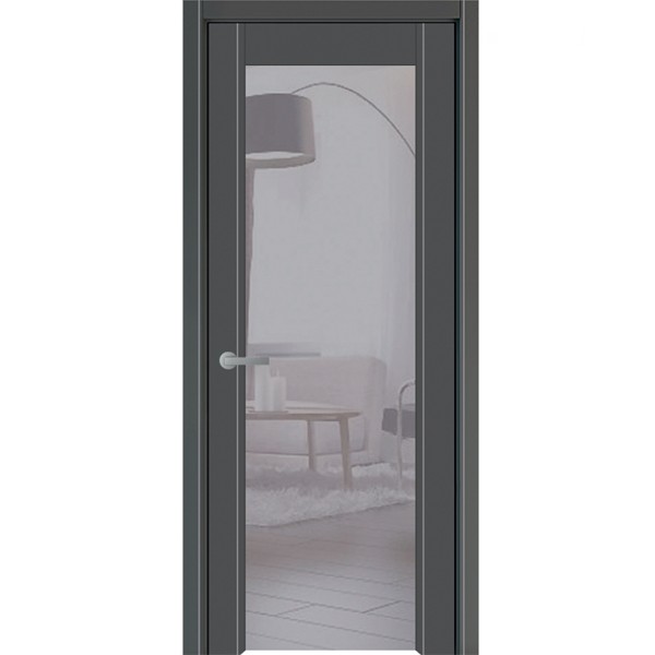 Двері Glass plus 04 Двері Glass plus 04