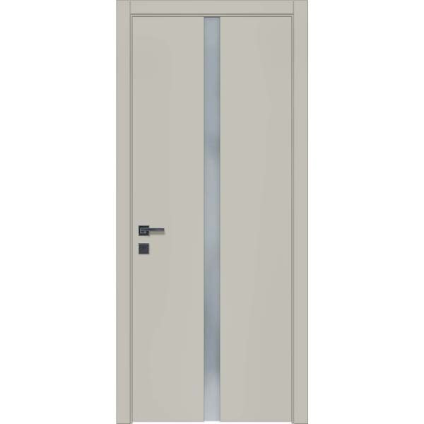 Двері Deluxe clear 03 Двері Deluxe clear 03