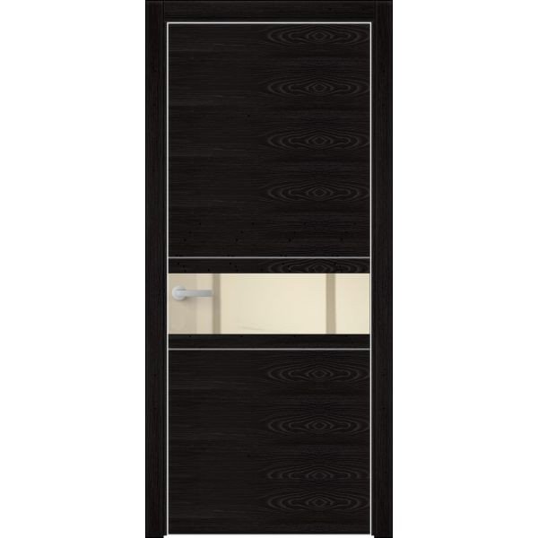 Двері Liberty VIP 03 Двері Liberty VIP 03