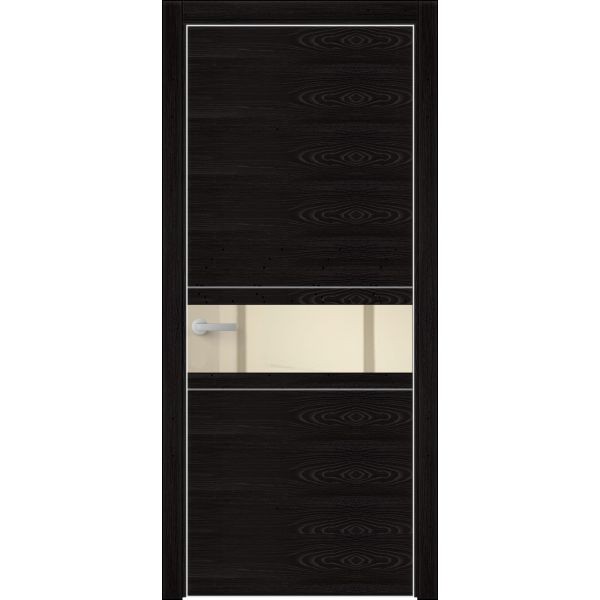 Двері Liberty VIP 03 Двері Liberty VIP 03
