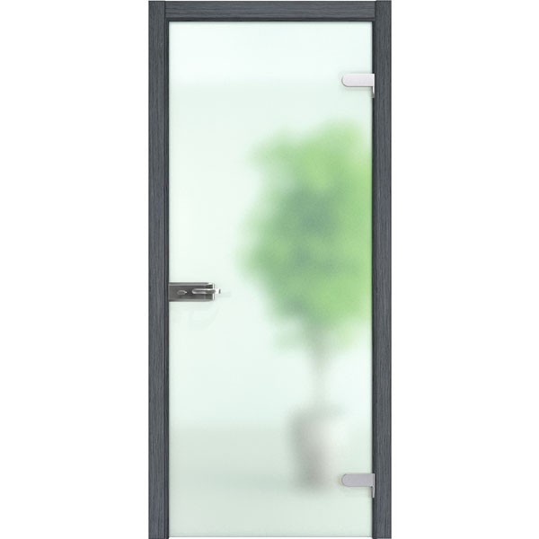 Двері All-glass 23 Двері All-glass 23