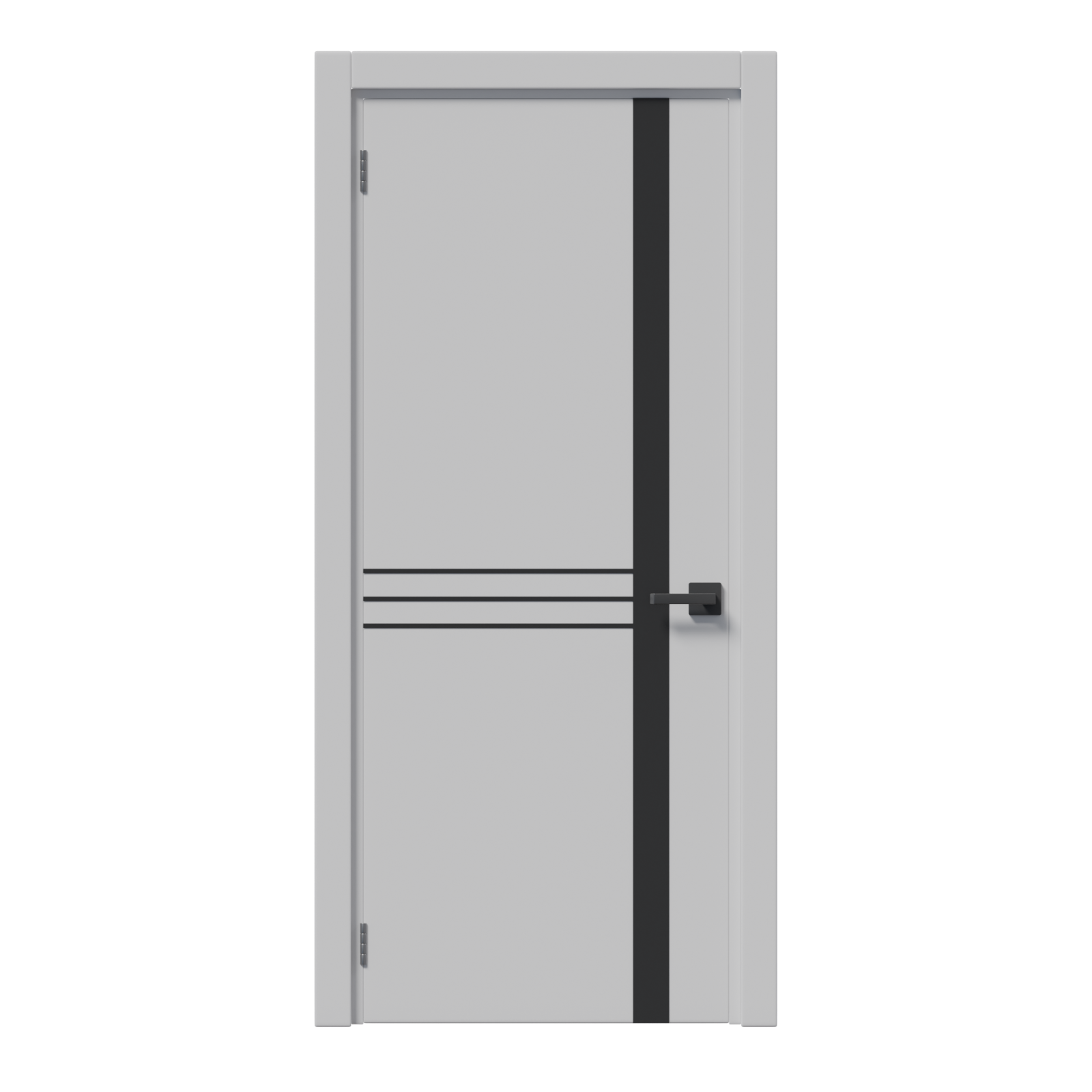 Двери Nominal NL-07 Двери Nominal NL-07
