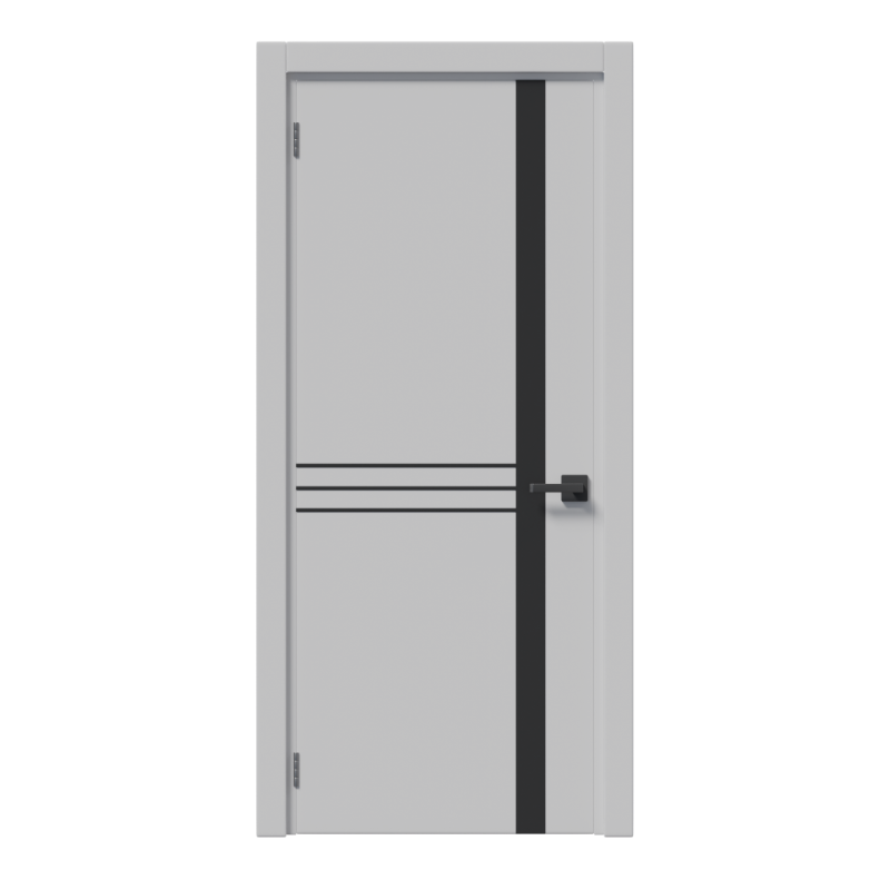 Двери Nominal NL-07 Двери Nominal NL-07