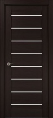 Двери MILLENIUM ML-44 AL Двери MILLENIUM ML-44 AL