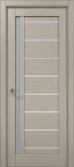 Двери MILLENIUM ML-46 AL Двери MILLENIUM ML-46 AL