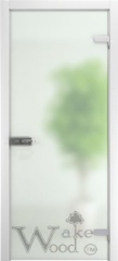 Двери Allglass модель 23 Двери Allglass модель 23