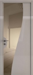 Двери Soft 15 Двери Soft 15