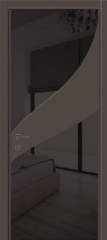 Двери Soft 16 Двери Soft 16