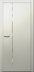 Двери MOLVENO 901 M Двери MOLVENO 901 M