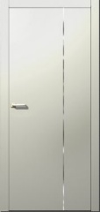 Двери MOLVENO 902 M Двери MOLVENO 902 M
