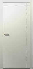 Двери MAGGIORE 801 M Двери MAGGIORE 801 M
