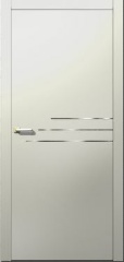Двери COMO 1001 M Двери COMO 1001 M