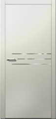 Двери COMO 1002 M Двери COMO 1002 M