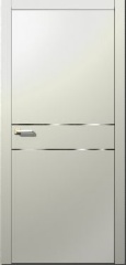 Двери COMO 1101 M Двери COMO 1101 M