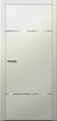 Двери COMO 1103 M Двери COMO 1103 M