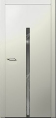 Двери NEMI 402 S Двери NEMI 402 S