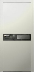 Двери GARDA 303 S Двери GARDA 303 S