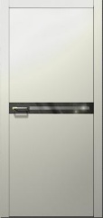 Двери GARDA 304 S Двери GARDA 304 S