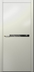 Двери BOLSENA 509 S Двери BOLSENA 509 S