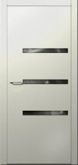 Двери BOLSENA 510 S Двери BOLSENA 510 S