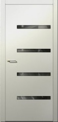 Двери BOLSENA 511 S Двери BOLSENA 511 S