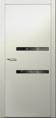 Двери BOLSENA 512 S Двери BOLSENA 512 S