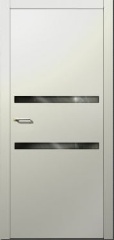 Двери BOLSENA 514 S Двери BOLSENA 514 S