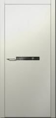 Двери BOLSENA 515 S Двери BOLSENA 515 S
