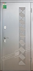 Двери КАПРИЗ