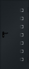 Двери Techno Lux T803-1