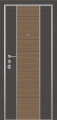 Двери Gold Prime M110
