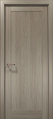 Двери OPTIMA-03 Двери OPTIMA-03