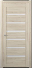 Двери Unidoors FM 06 Cappuccino склад Двери Unidoors FM 06 Cappuccino склад
