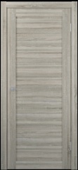 Двери Unidoors FM 13 Gray Sonoma склад Двери Unidoors FM 13 Gray Sonoma склад