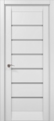 Двери MILLENIUM ML-14c Двери MILLENIUM ML-14c