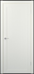 Двери Unidoors FM-00 Двери Unidoors FM-00