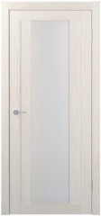 Двери Unidoors FM-01 Двери Unidoors FM-01