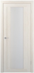 Двері Unidoors FM-01