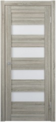 Двери Unidoors FM-04 Двери Unidoors FM-04