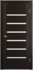 Двери Unidoors FM-06 Двери Unidoors FM-06