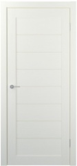 Двери Unidoors FM-07 Двери Unidoors FM-07