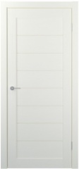 Двері Unidoors FM-07